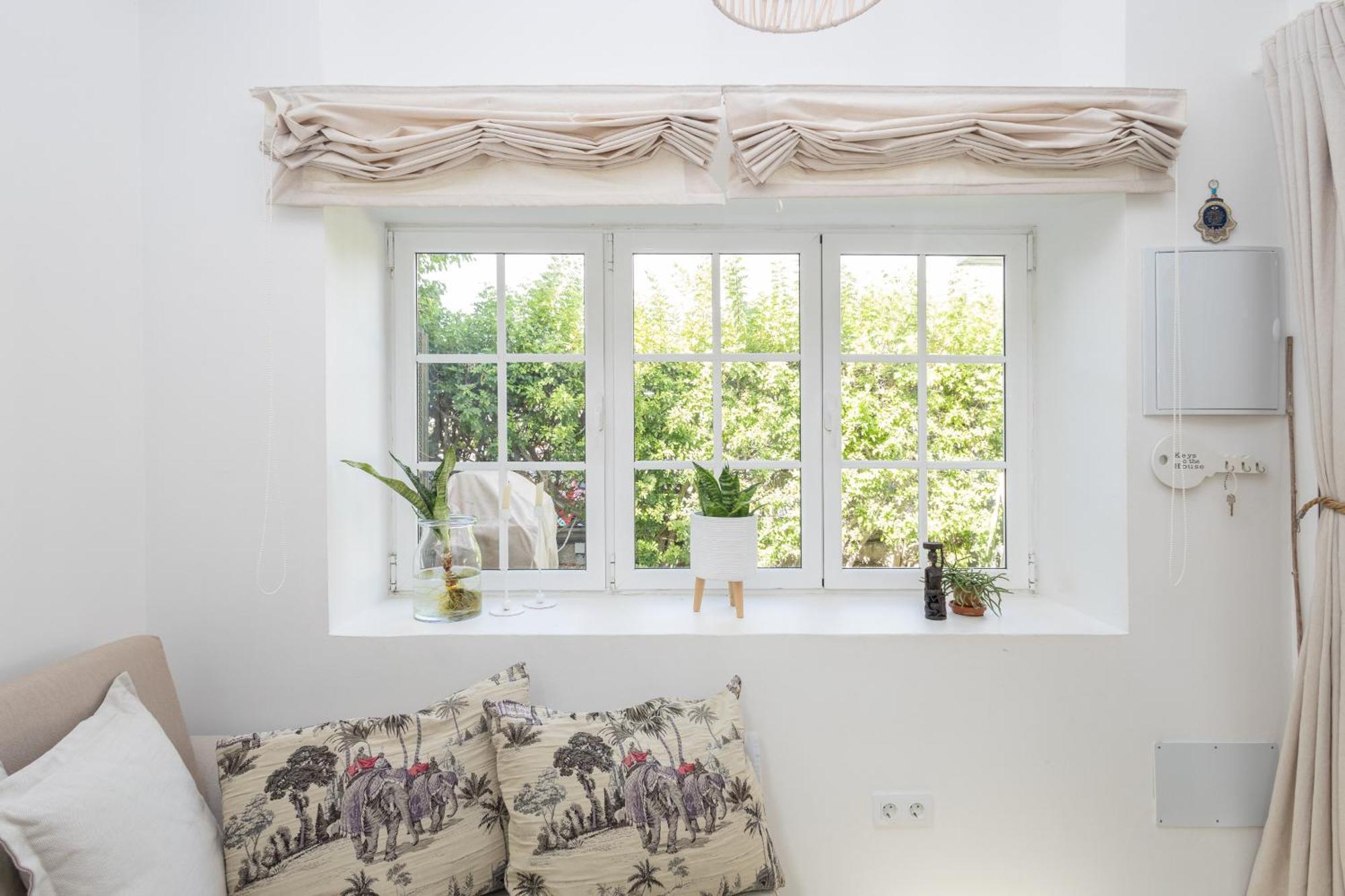 Lightbooking Los Tunos Maspalomas Terraza Privada Apartment