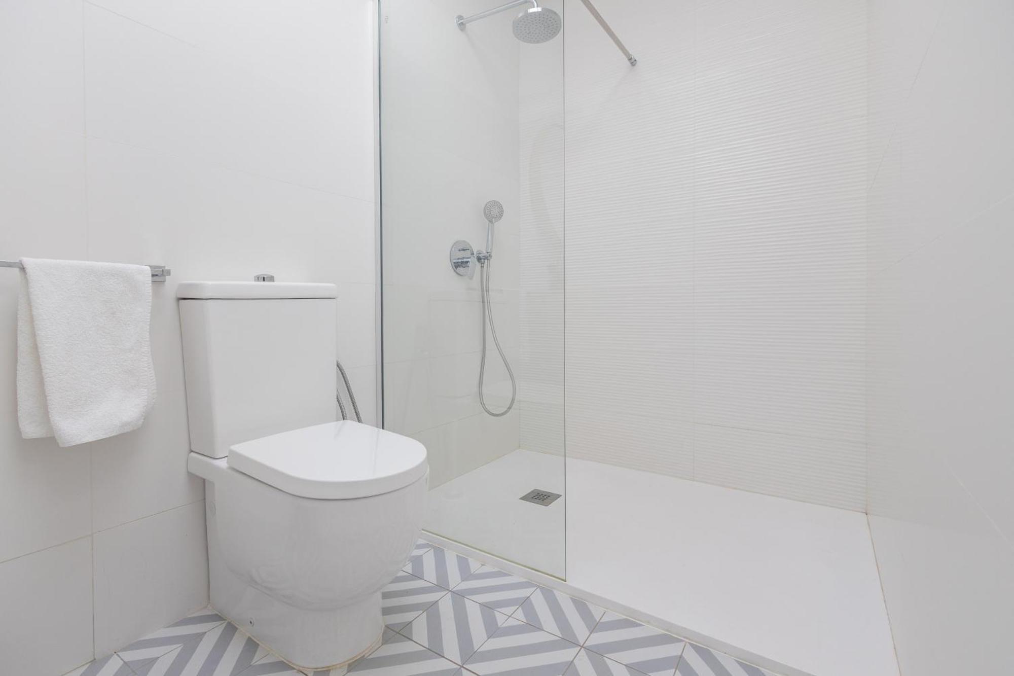 Lightbooking Los Tunos Maspalomas Terraza Privada Apartment *