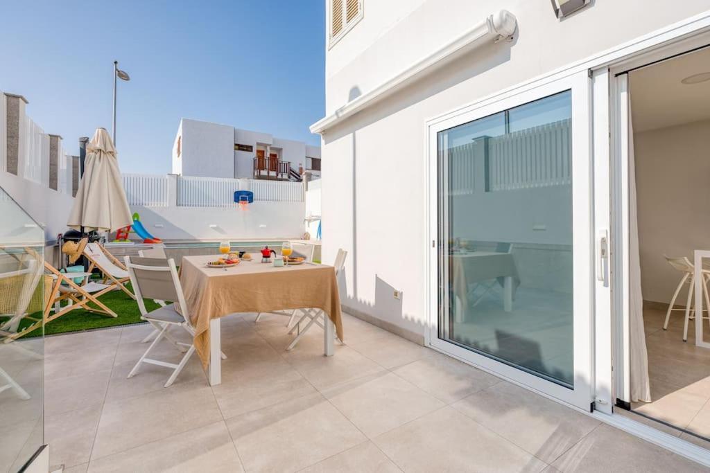 Apartment La Dolce - Familiar Con Piscina Privada *