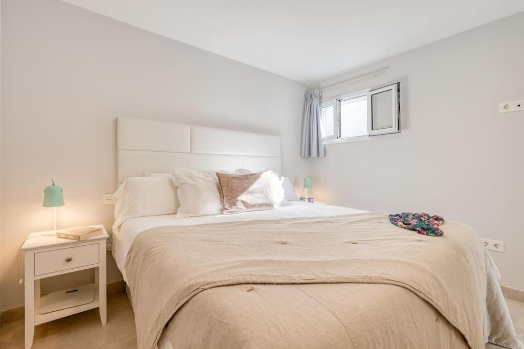 La Dolce - Familiar Con Piscina Privada Apartment *
