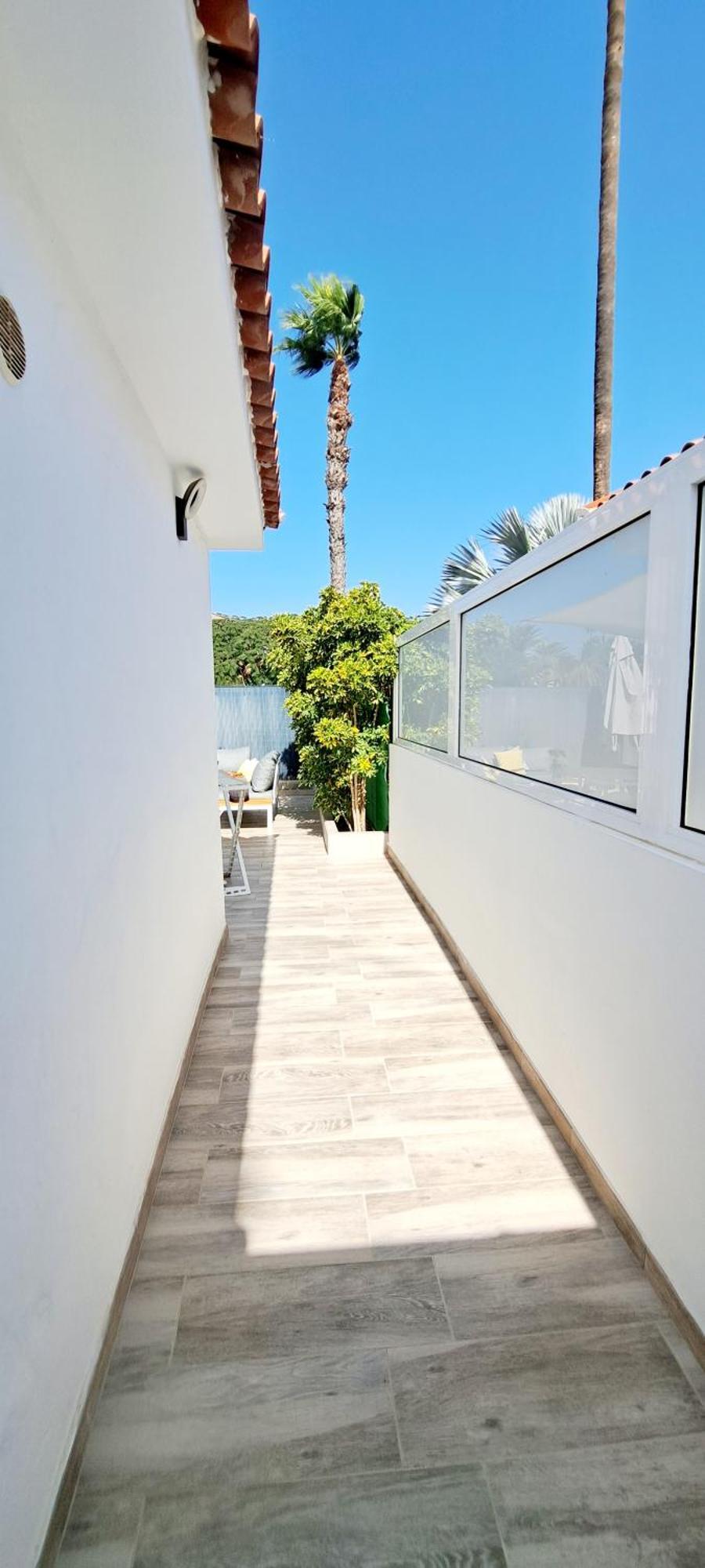 Paraiso En Maspalomas, Bonito Y Moderno Maspalomas (Gran Canaria)