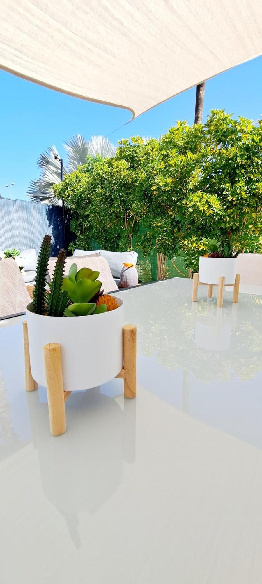 Paraiso En Maspalomas, Bonito Y Moderno Huoneisto Maspalomas (Gran Canaria)