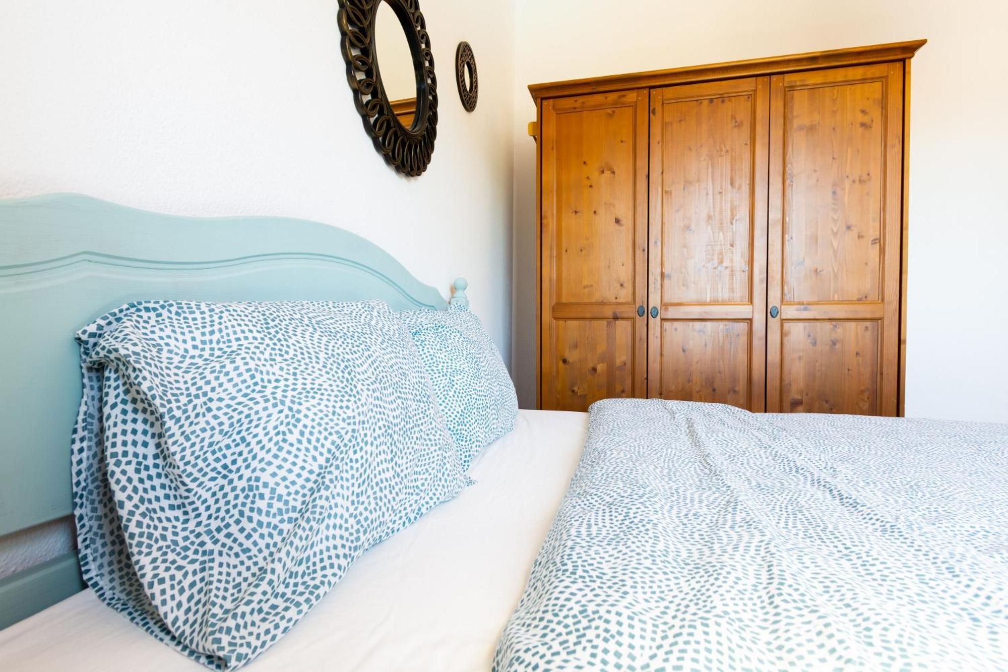 Apartment Betancuria 16 By Homestaygrancanaria *