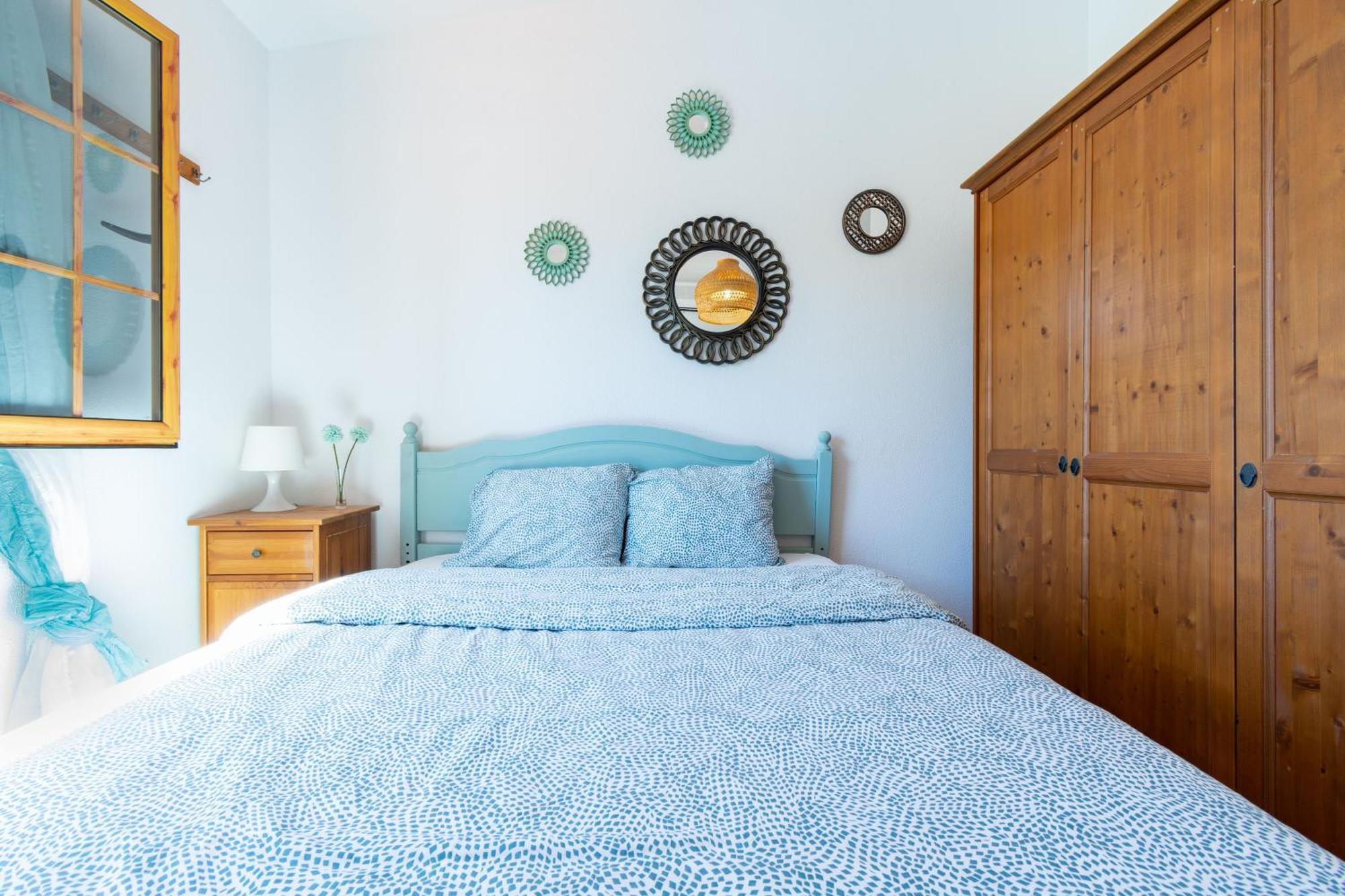Apartment Betancuria 16 By Homestaygrancanaria