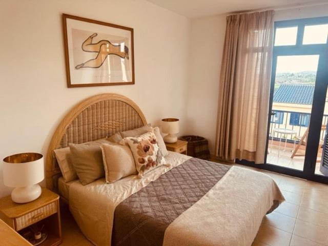 Holiday home Casa Sofia Maspalomas (Gran Canaria)