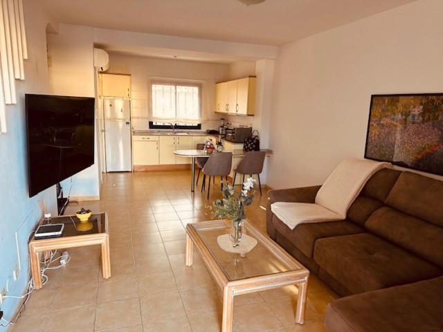 Casa Sofia Holiday home
