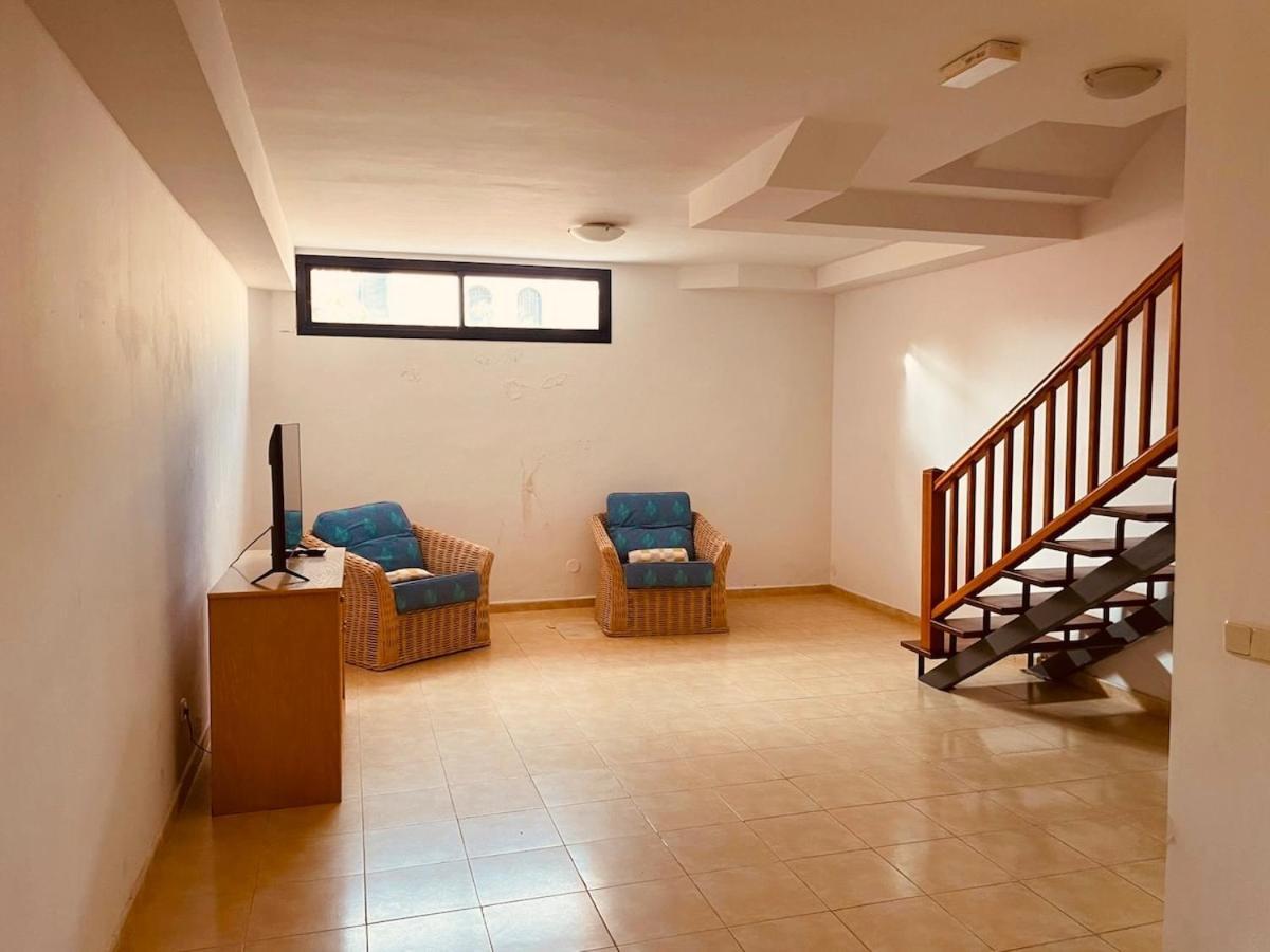 Holiday home Casa Sofia