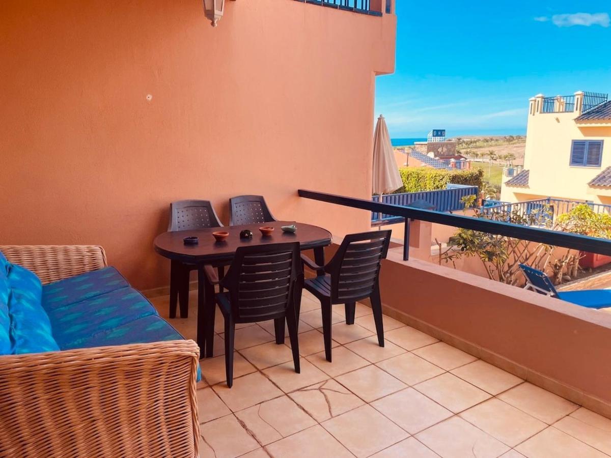 Holiday home Casa Sofia Maspalomas (Gran Canaria)