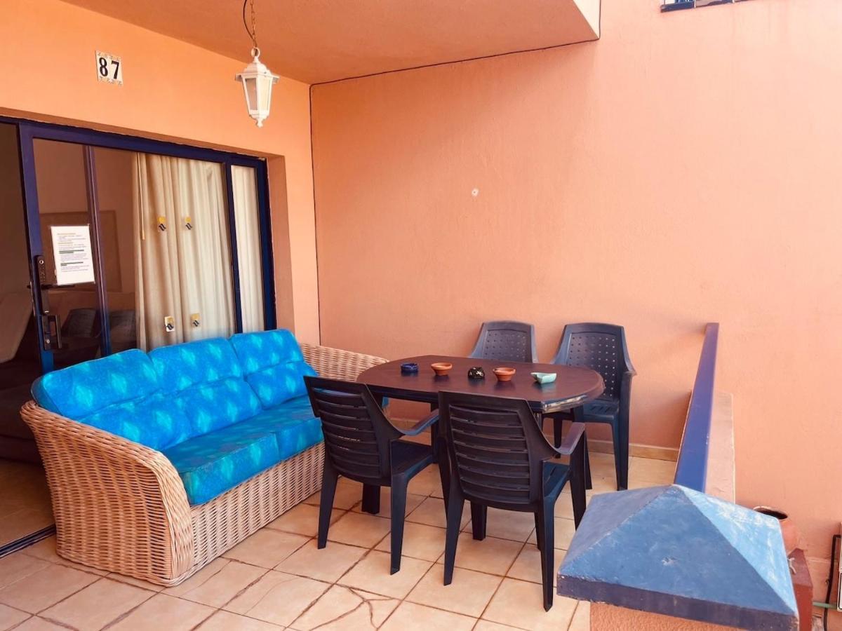 Casa Sofia Maspalomas (Gran Canaria)