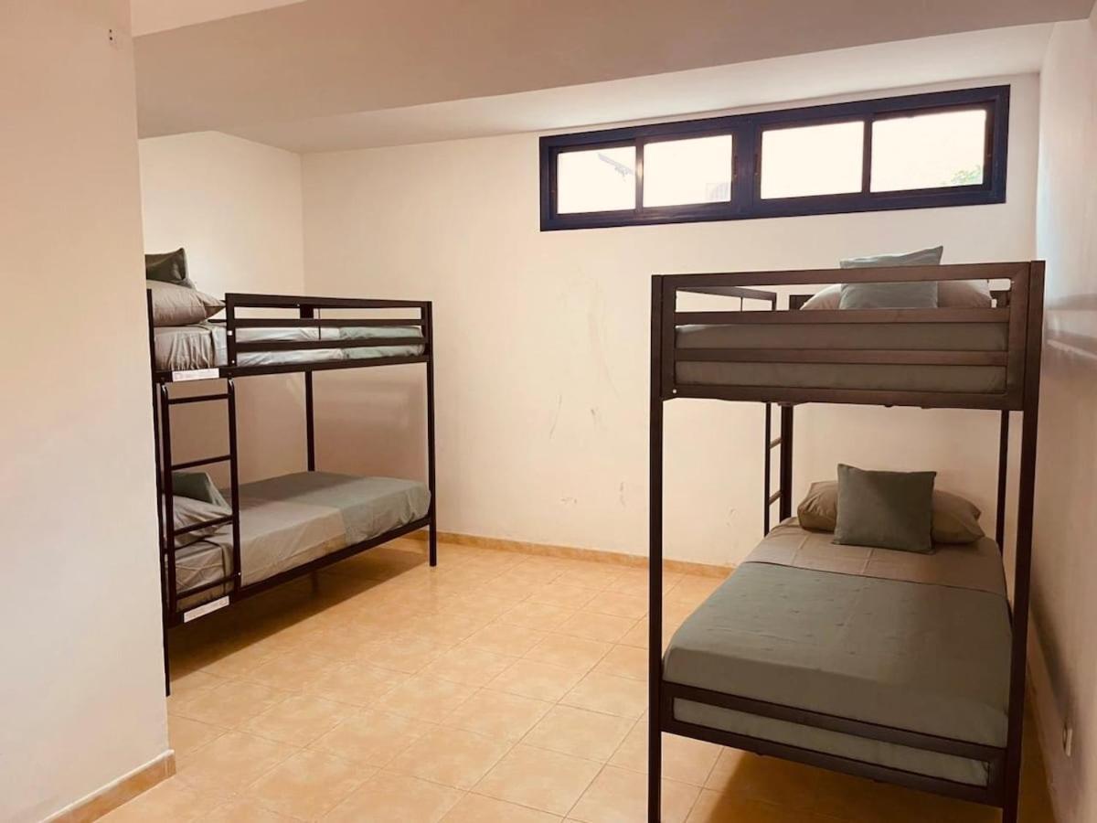Casa Sofia Holiday home *