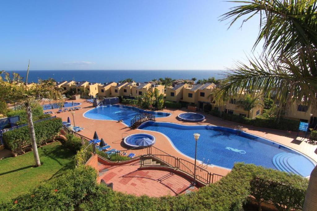 Holiday home Casa Sofia Maspalomas (Gran Canaria)