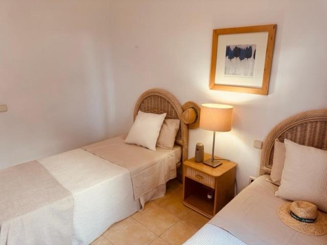 Casa Sofia Maspalomas (Gran Canaria)