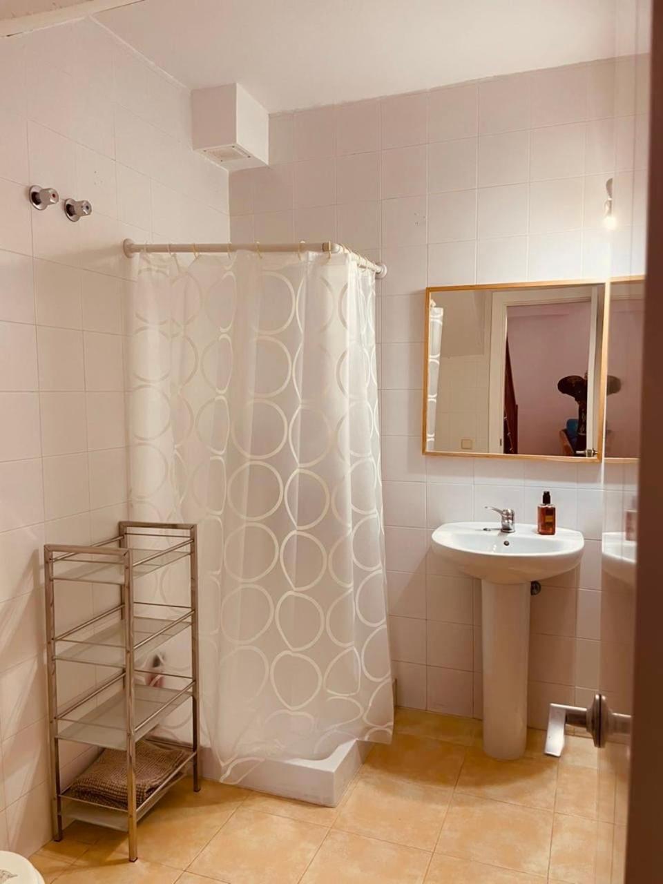 Holiday home Casa Sofia
