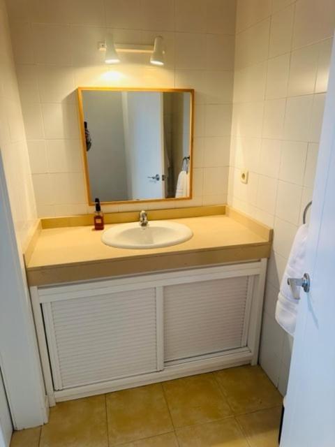 Holiday home Casa Sofia