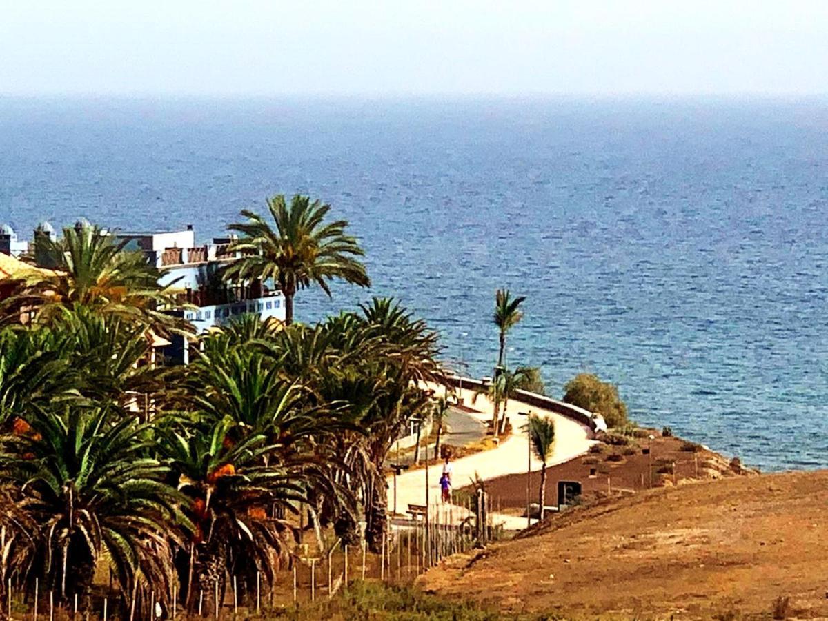 Casa Sofia Holiday home Maspalomas (Gran Canaria)