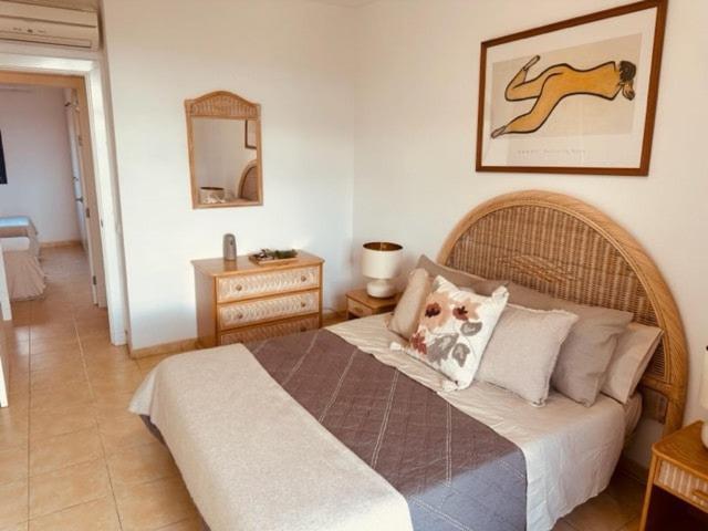 Casa Sofia Holiday home