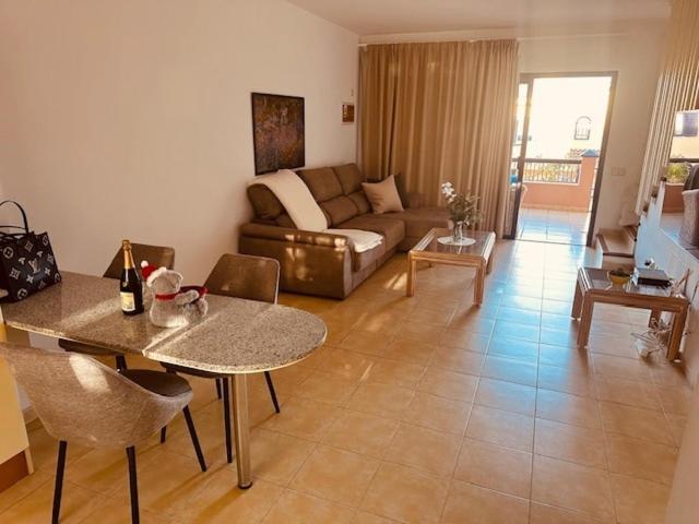 Holiday home Casa Sofia Maspalomas (Gran Canaria)