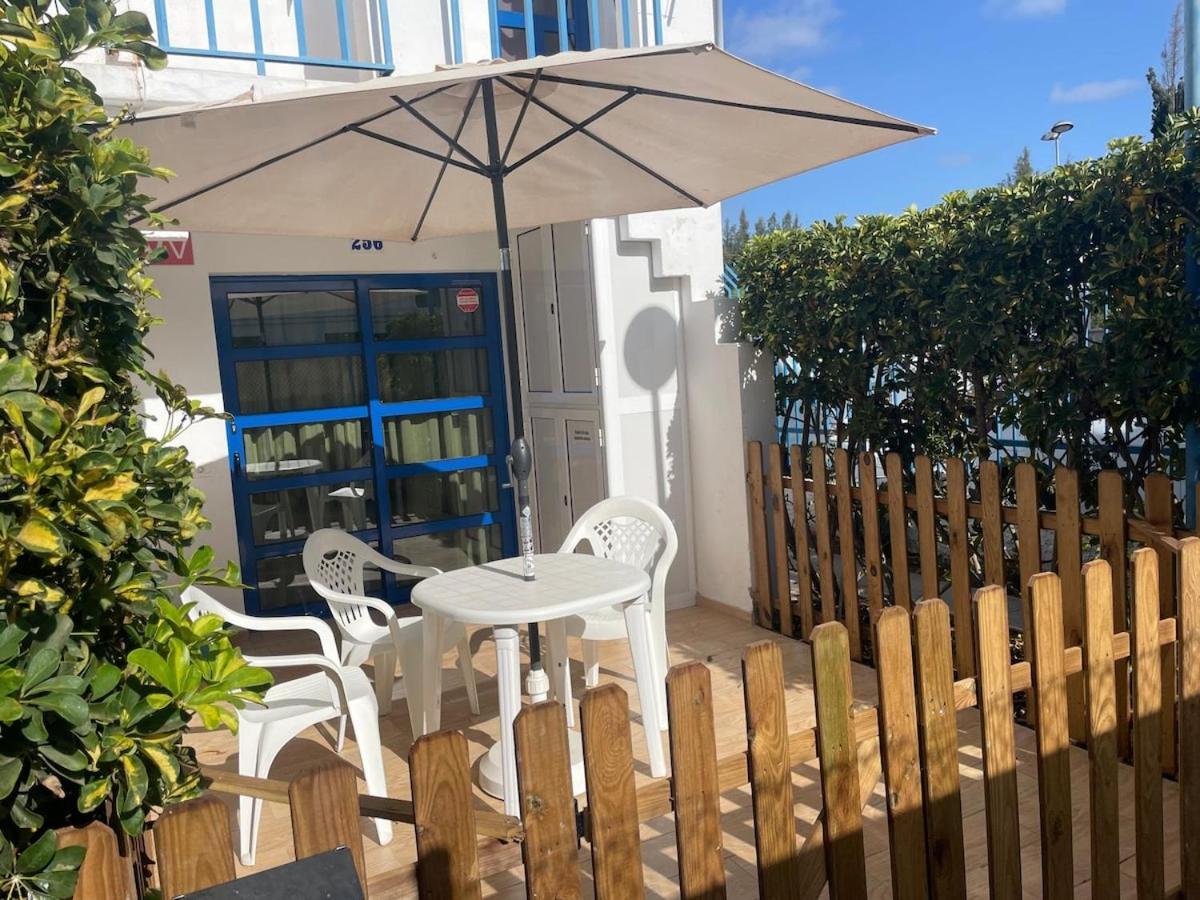 Playmar Casa Mia Bungalow, Privater Complex Holiday home *