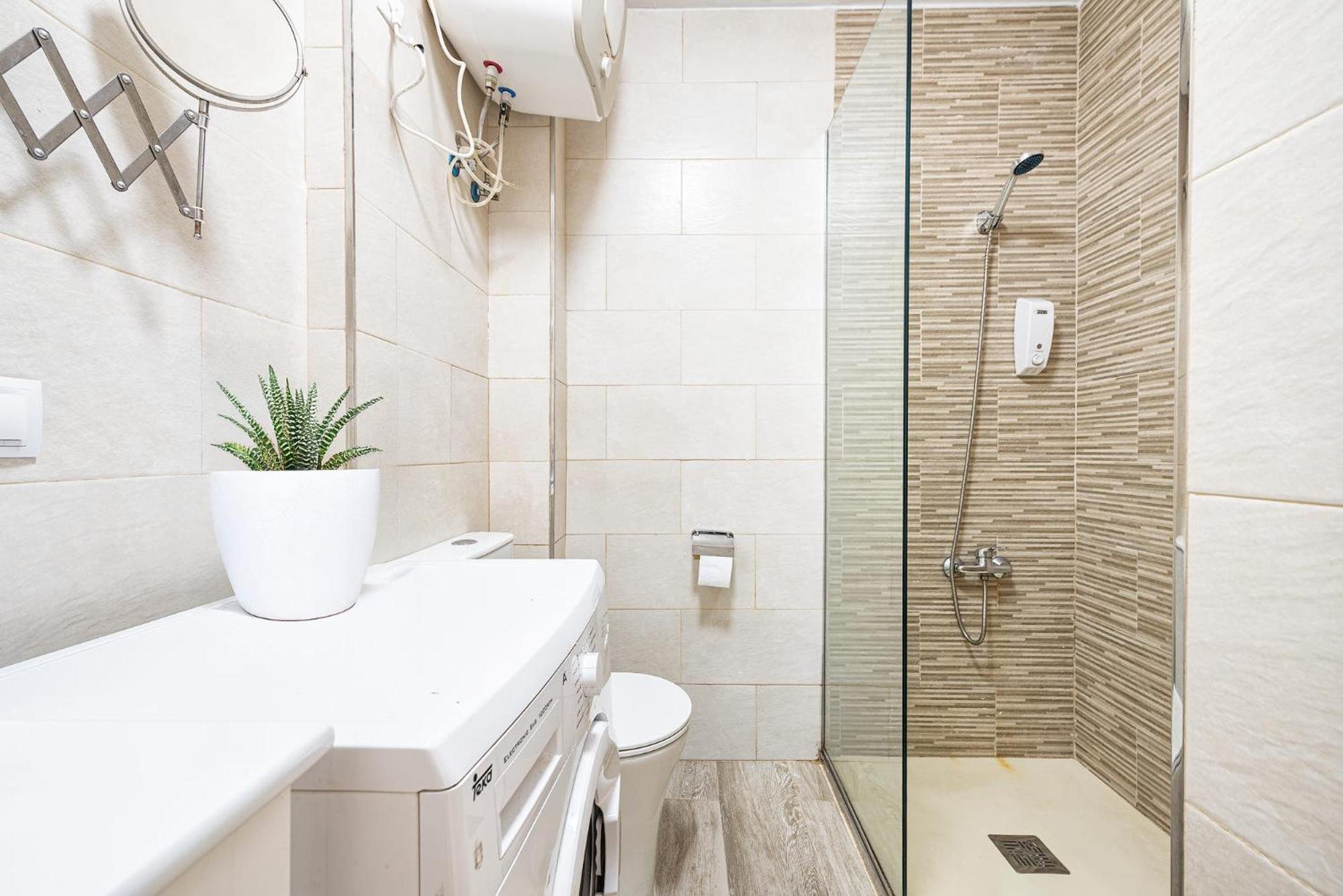 Fruct Pirata Apartment Maspalomas (Gran Canaria)