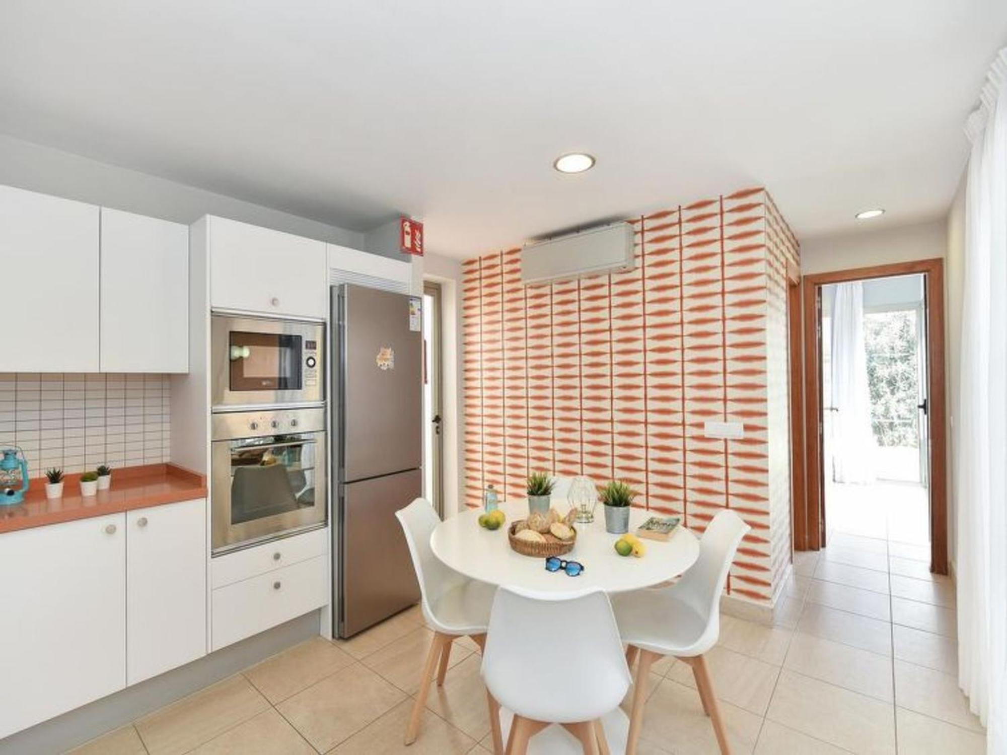 Villa Global 3 In Par 4 - By Global Holidays 8485