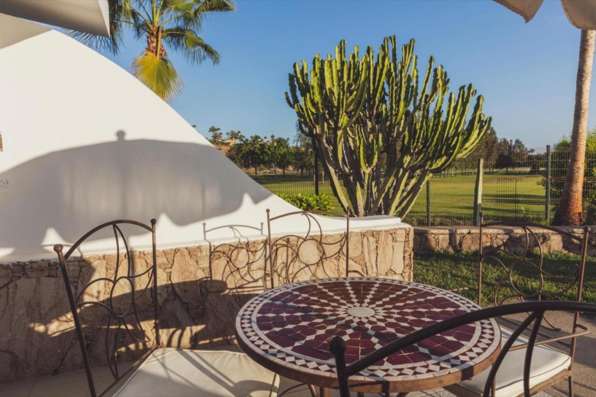 Vista Adults Only Maspalomas (Gran Canaria)
