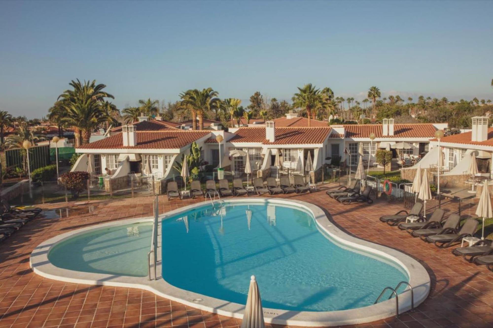 Apartment Vista Adults Only