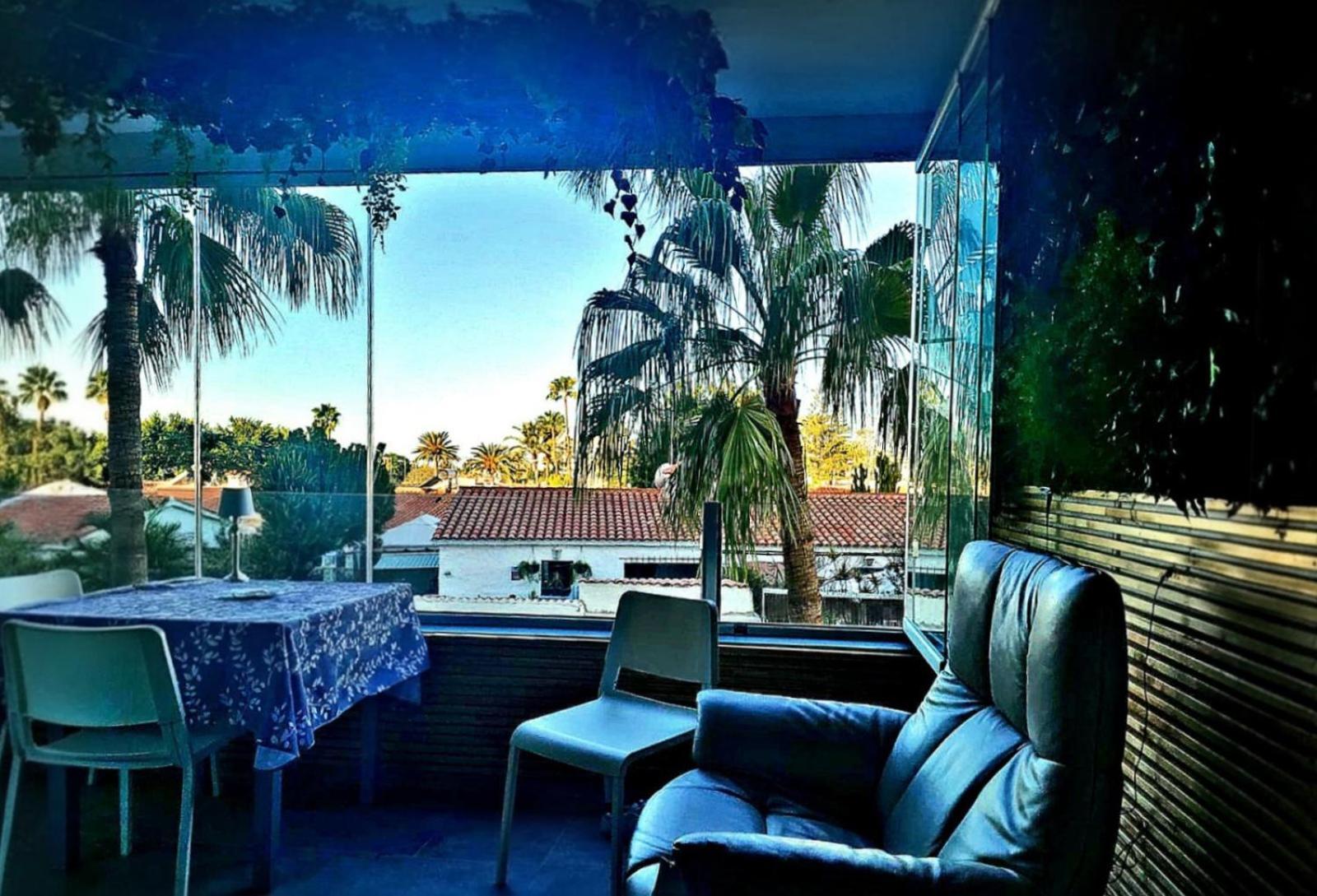 Appartement Yumbo Tinache Luxury