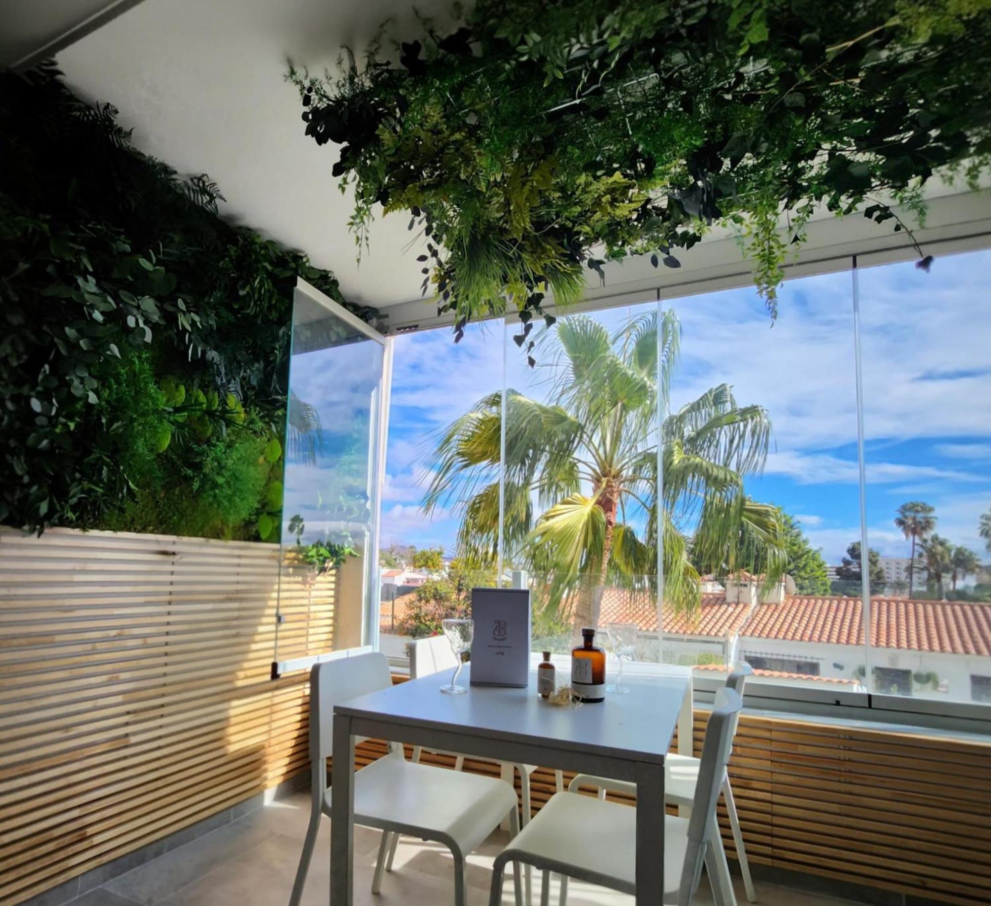Yumbo Tinache Luxury Appartement Maspalomas (Gran Canaria)
