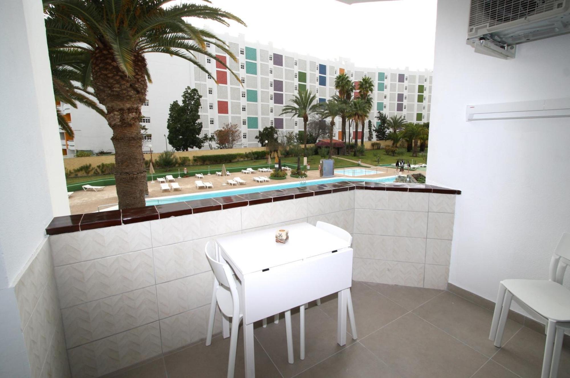 Marvelous In Playa Del Ingles Maspalomas (Gran Canaria)