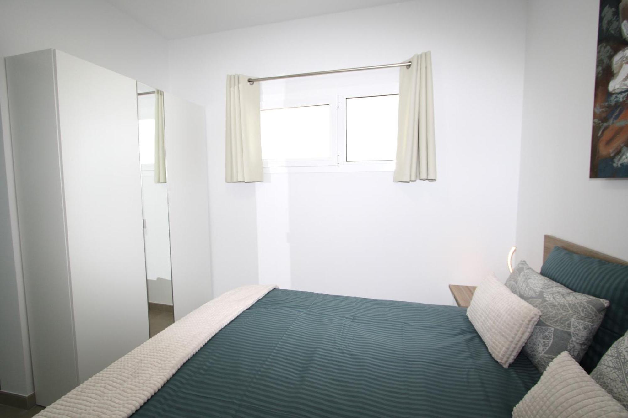 Apartment Marvelous In Playa Del Ingles Maspalomas (Gran Canaria)