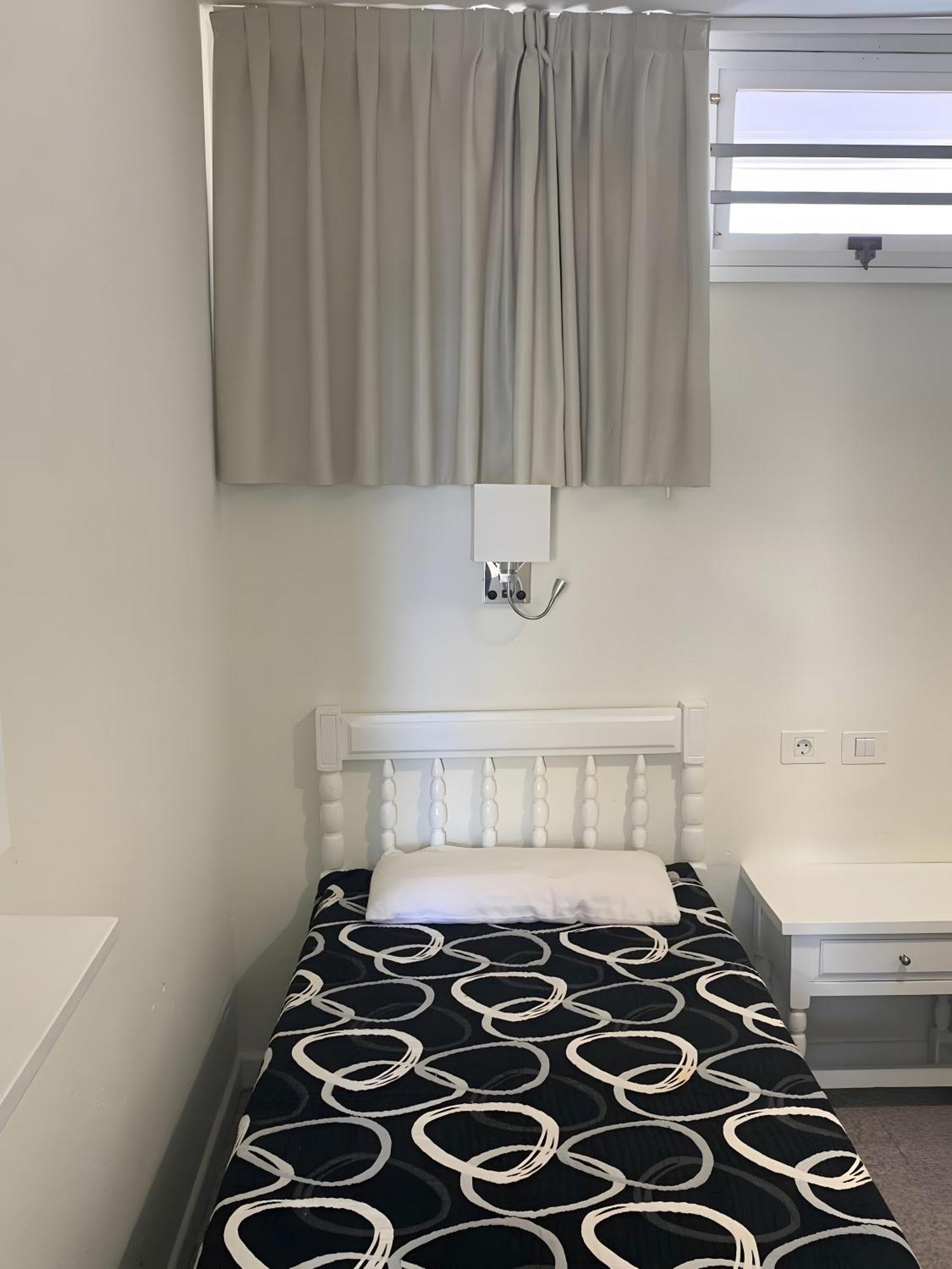 Yumbo Farilag Apartment