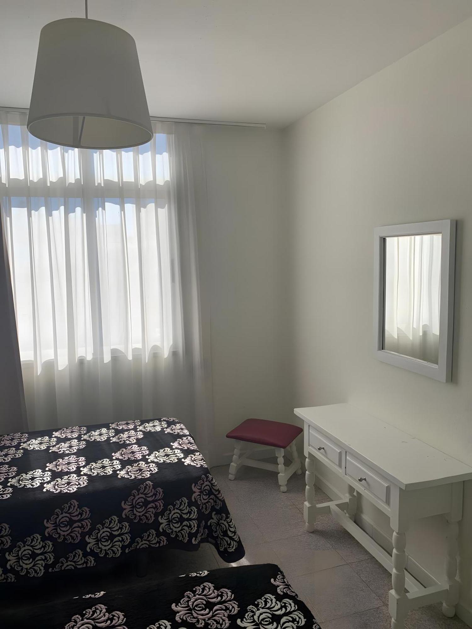 Yumbo Farilag Apartment