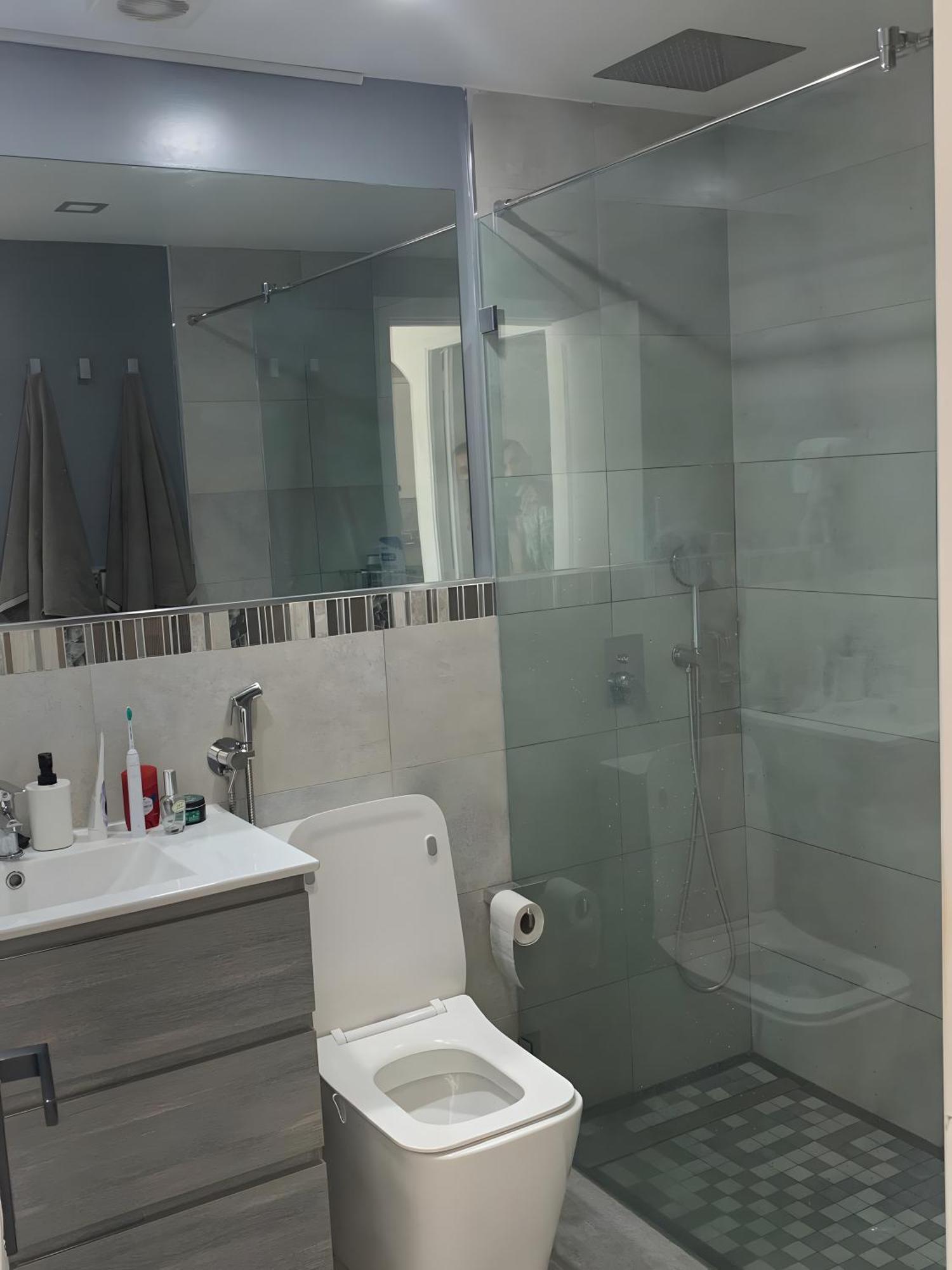 Apartment Yumbo Farilag Maspalomas (Gran Canaria)