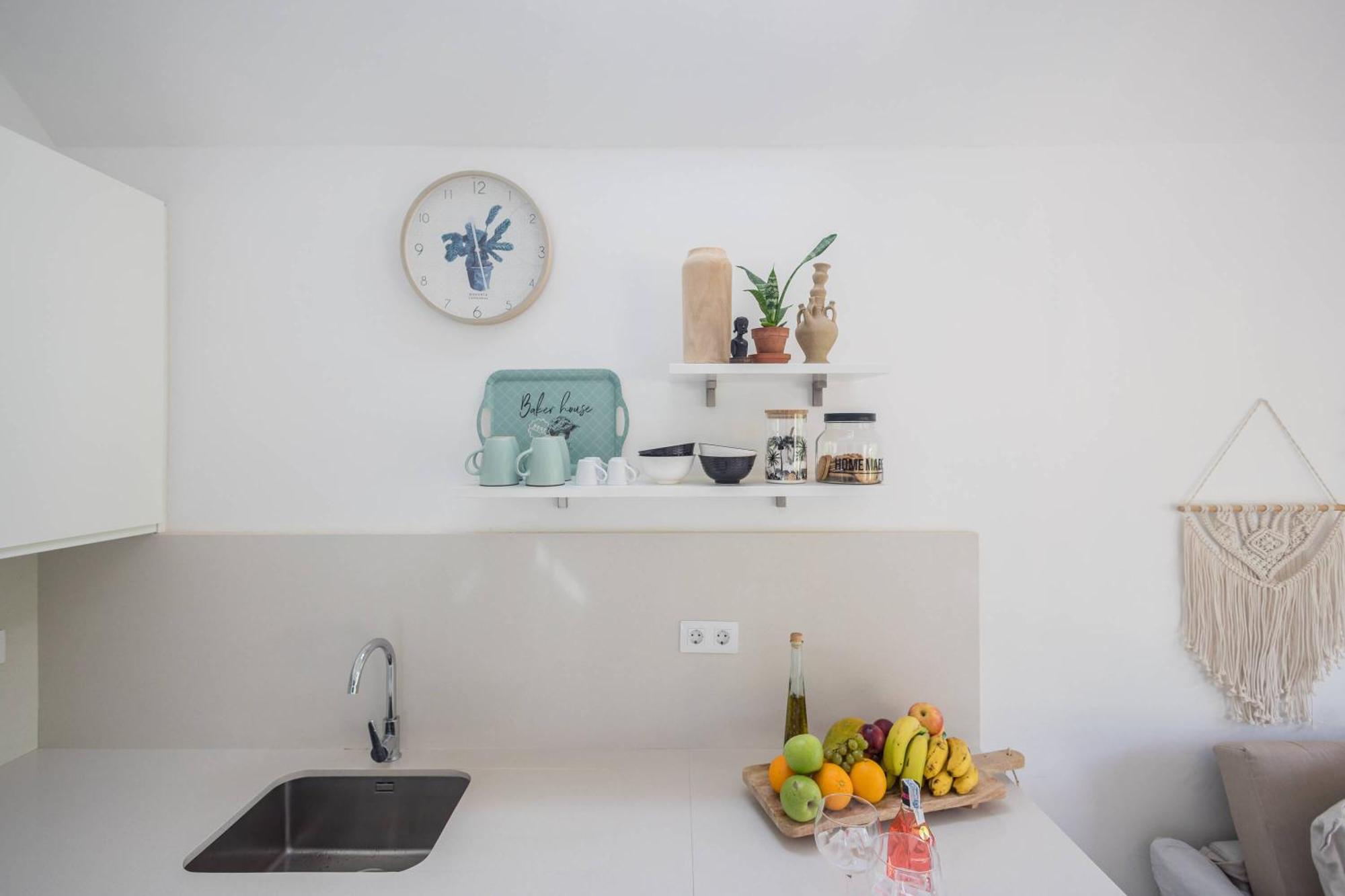 Lightbooking Los Tunos Maspalomas Terraza Privada Maspalomas (Gran Canaria)