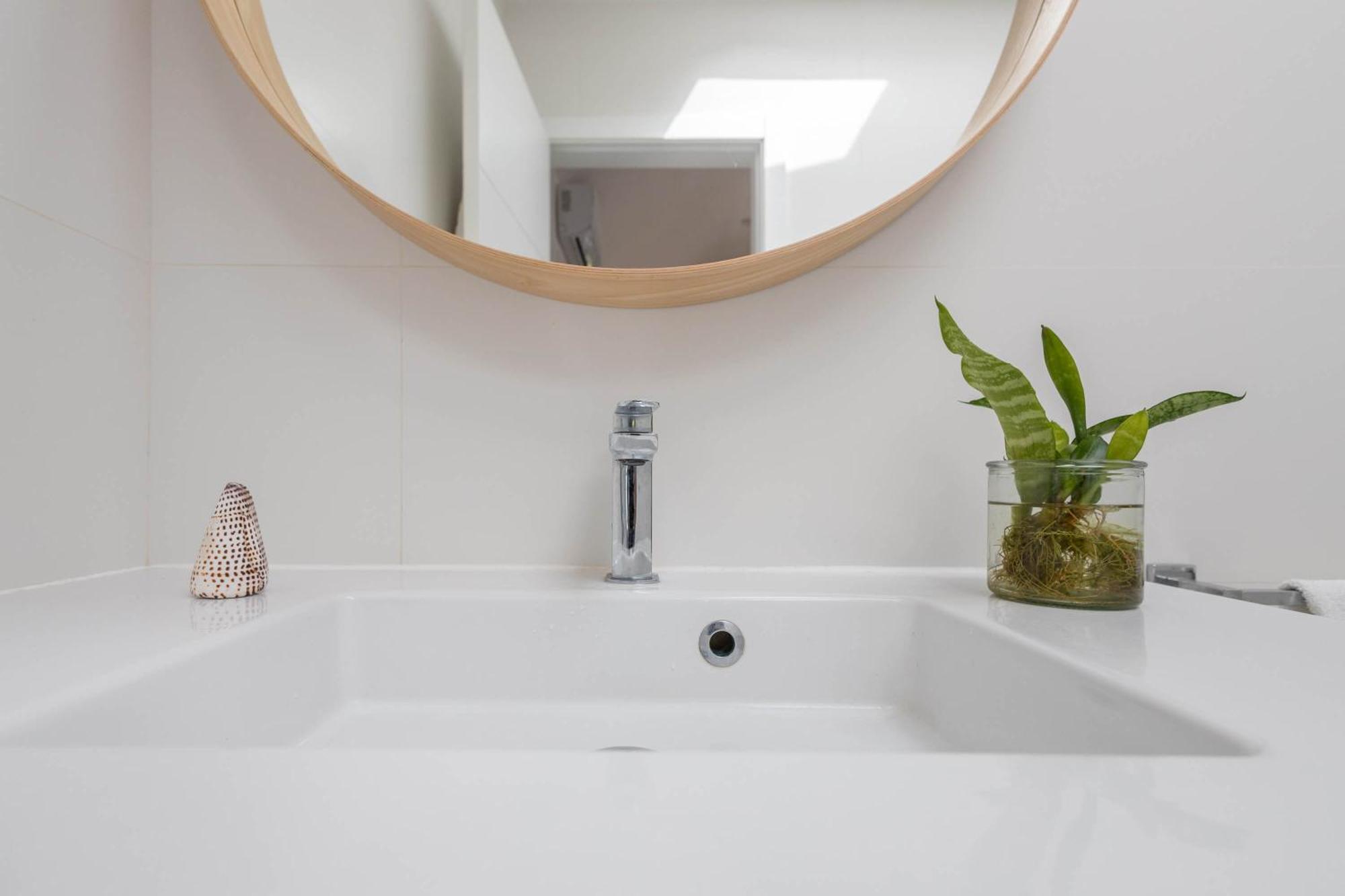 Lightbooking Los Tunos Maspalomas Terraza Privada *
