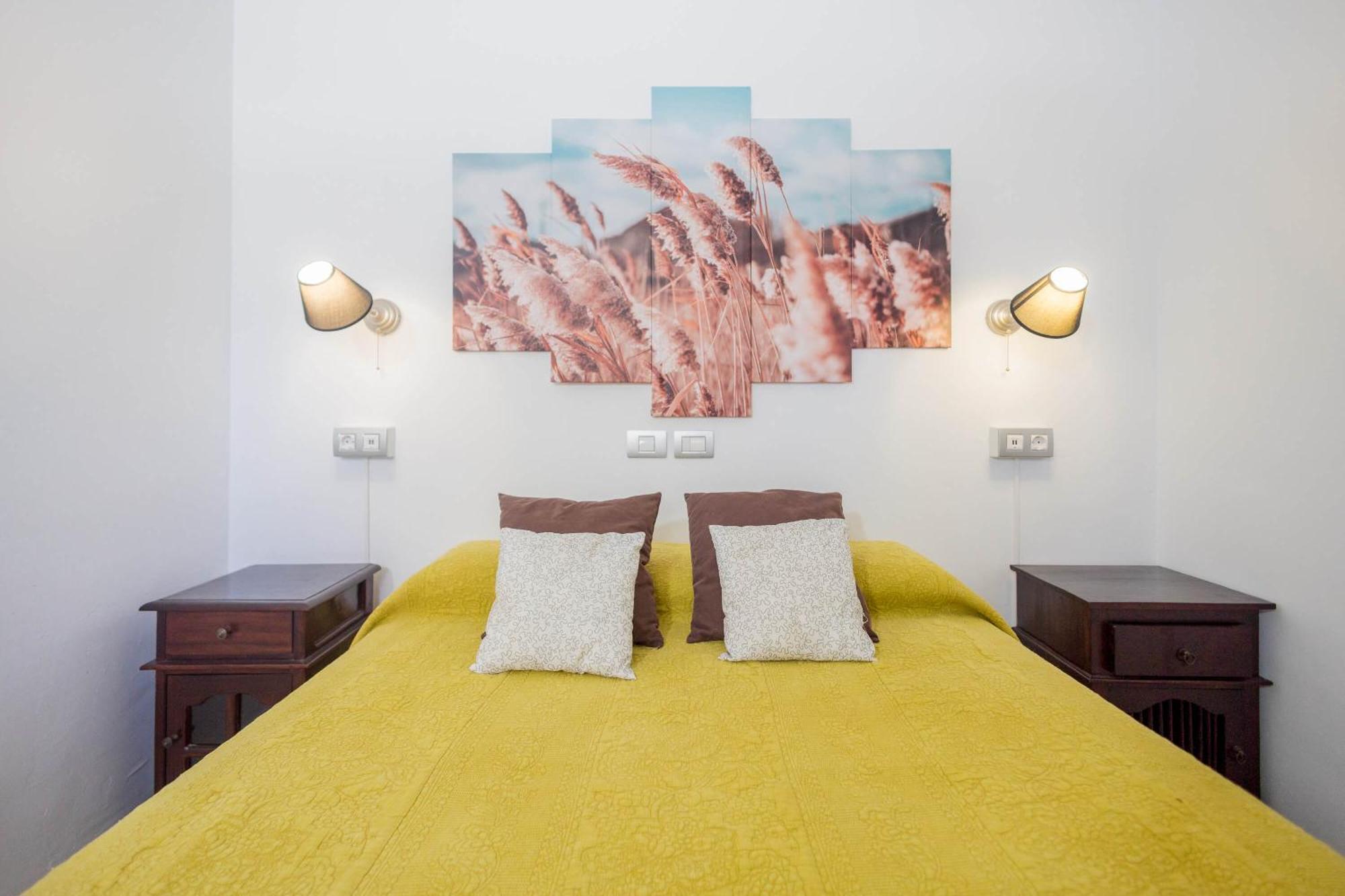 Lightbooking Palomas Playa Del Ingles Maspalomas (Gran Canaria)