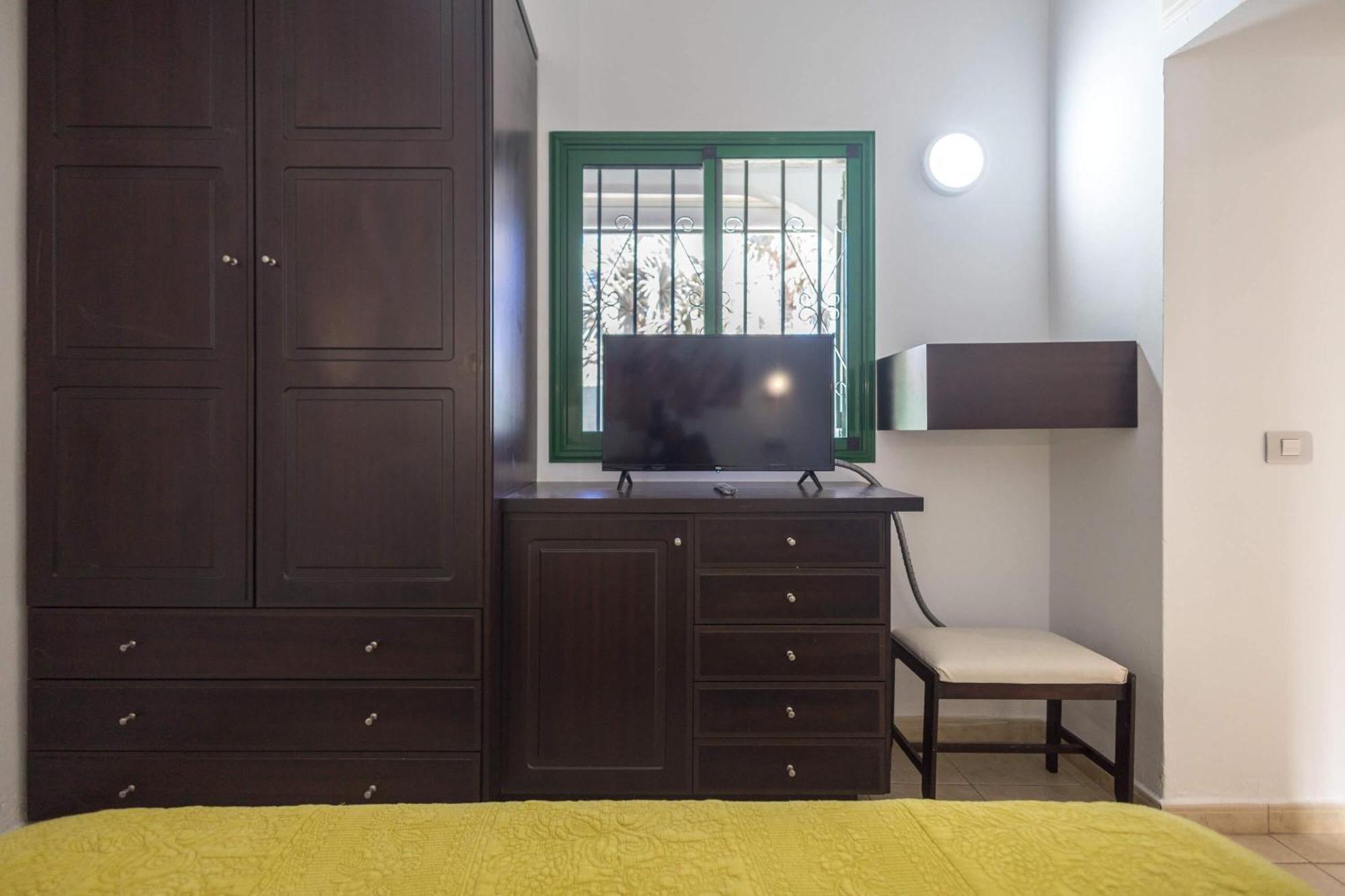 Lightbooking Palomas Playa Del Ingles Maspalomas (Gran Canaria)