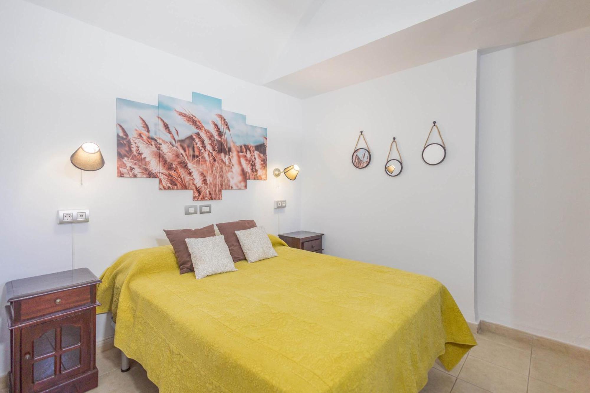Lightbooking Palomas Playa Del Ingles