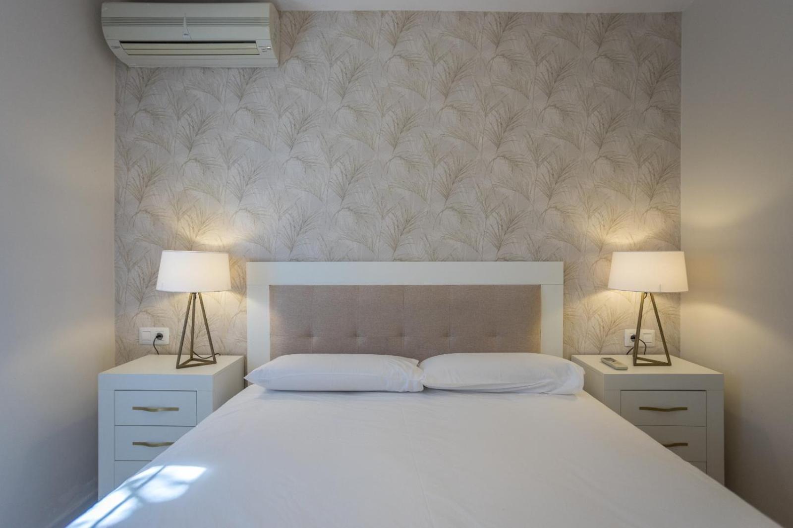 Apartamento Deluxe Maspalomas Jardín Privado Barbacoa Maspalomas (Gran Canaria)