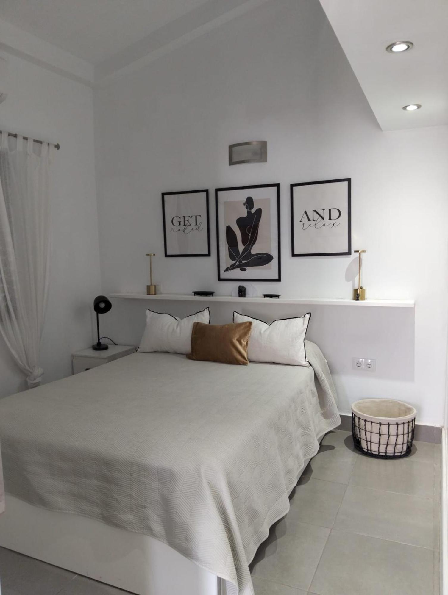 Holiday home Maspalomas Paradise *