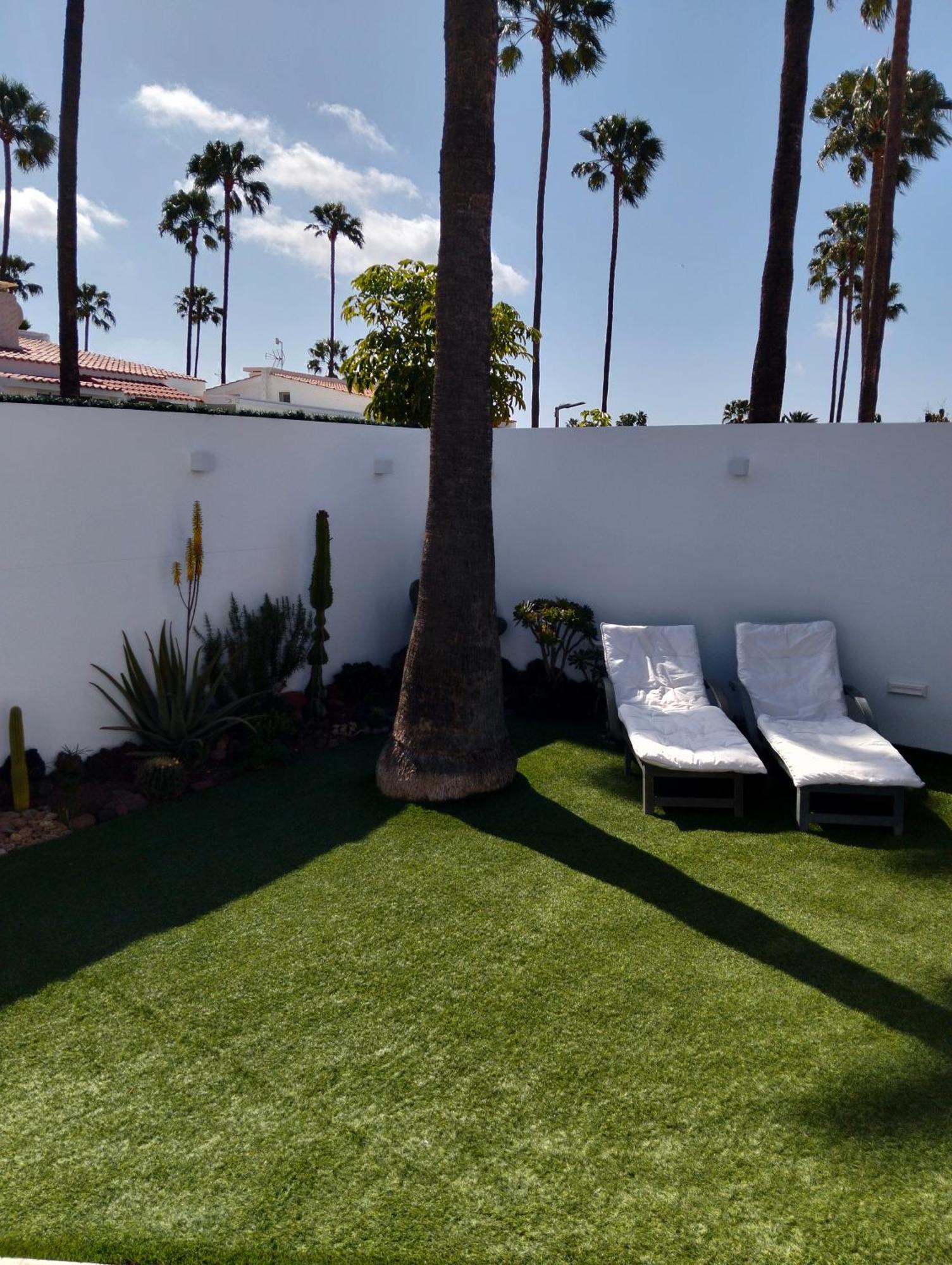 Maspalomas Paradise Holiday home Maspalomas (Gran Canaria)