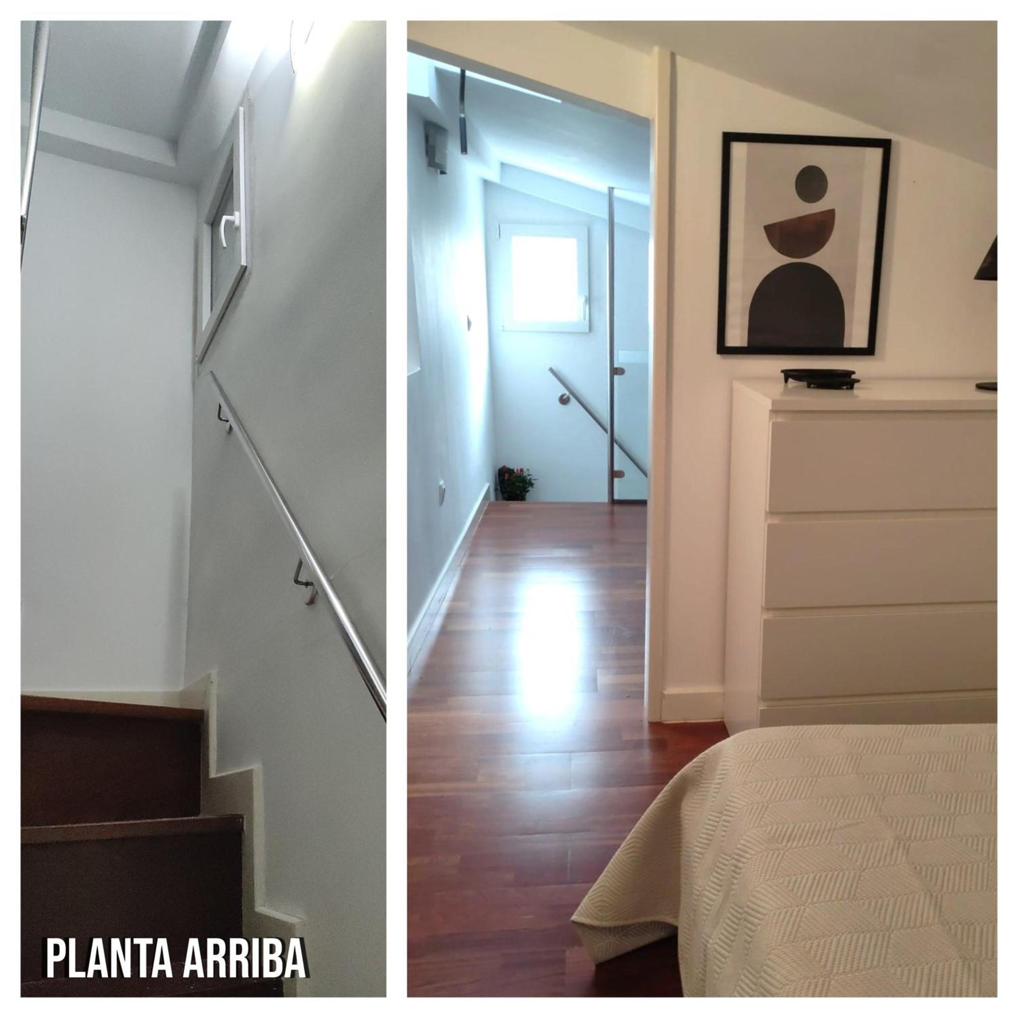 Holiday home Maspalomas Paradise *