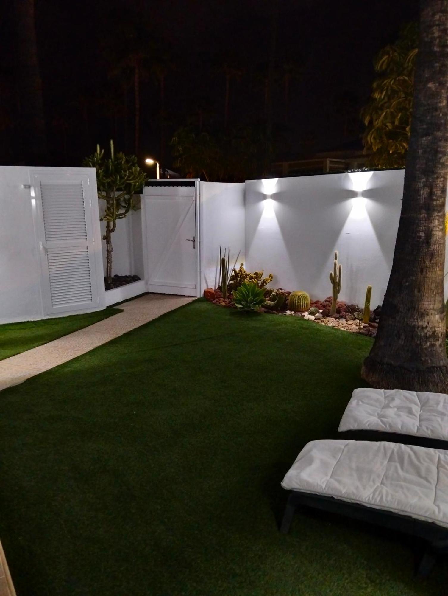 Maspalomas Paradise Holiday home Maspalomas (Gran Canaria)