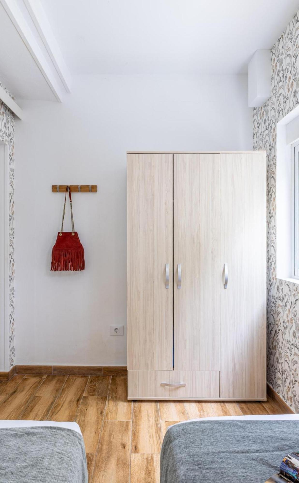 Ferienhaus Nectarinas By Villagrancanaria *
