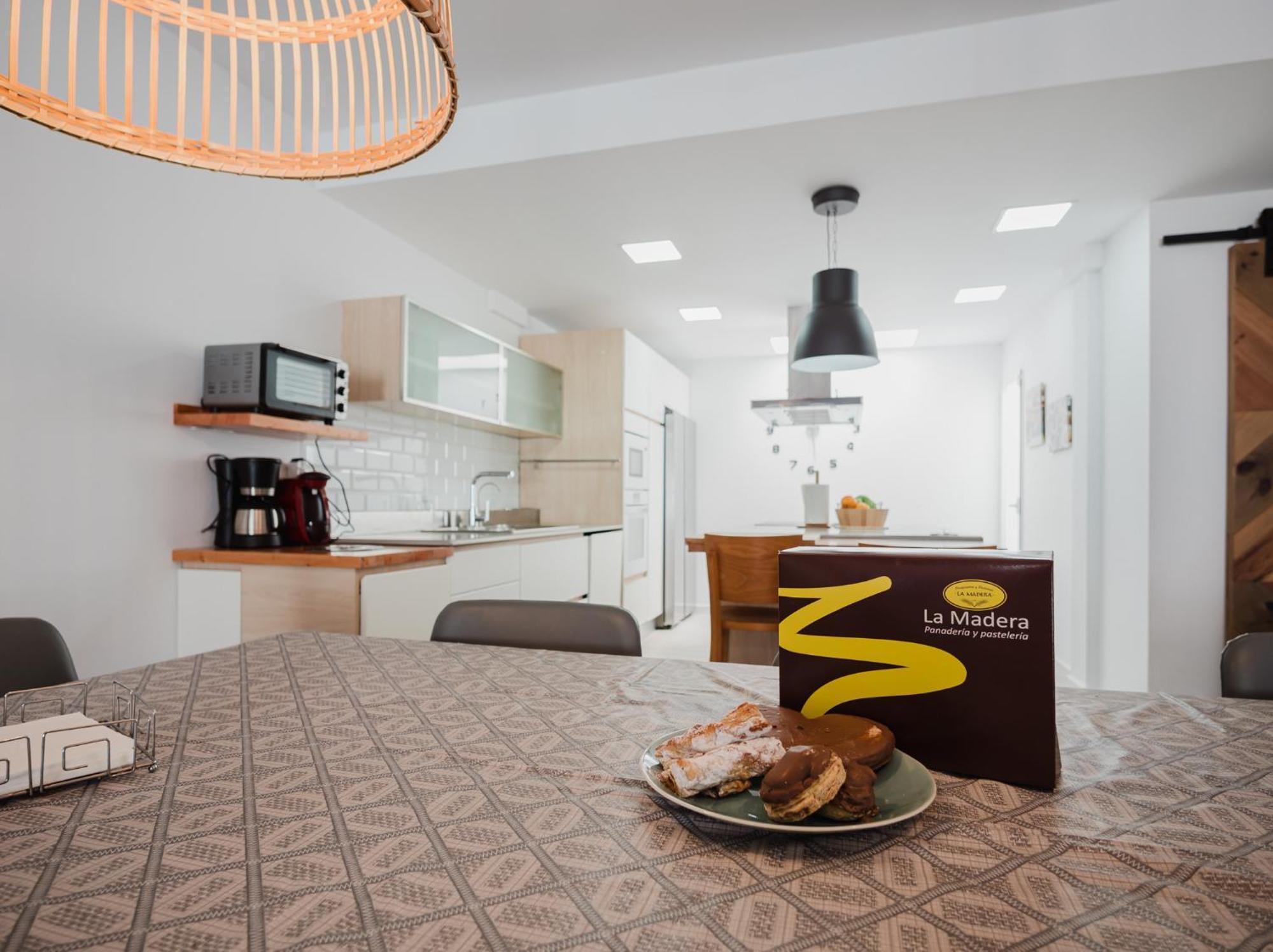 De Lujo 3hab, Piscina Privada Y Bbq En Sonnenland Villa
