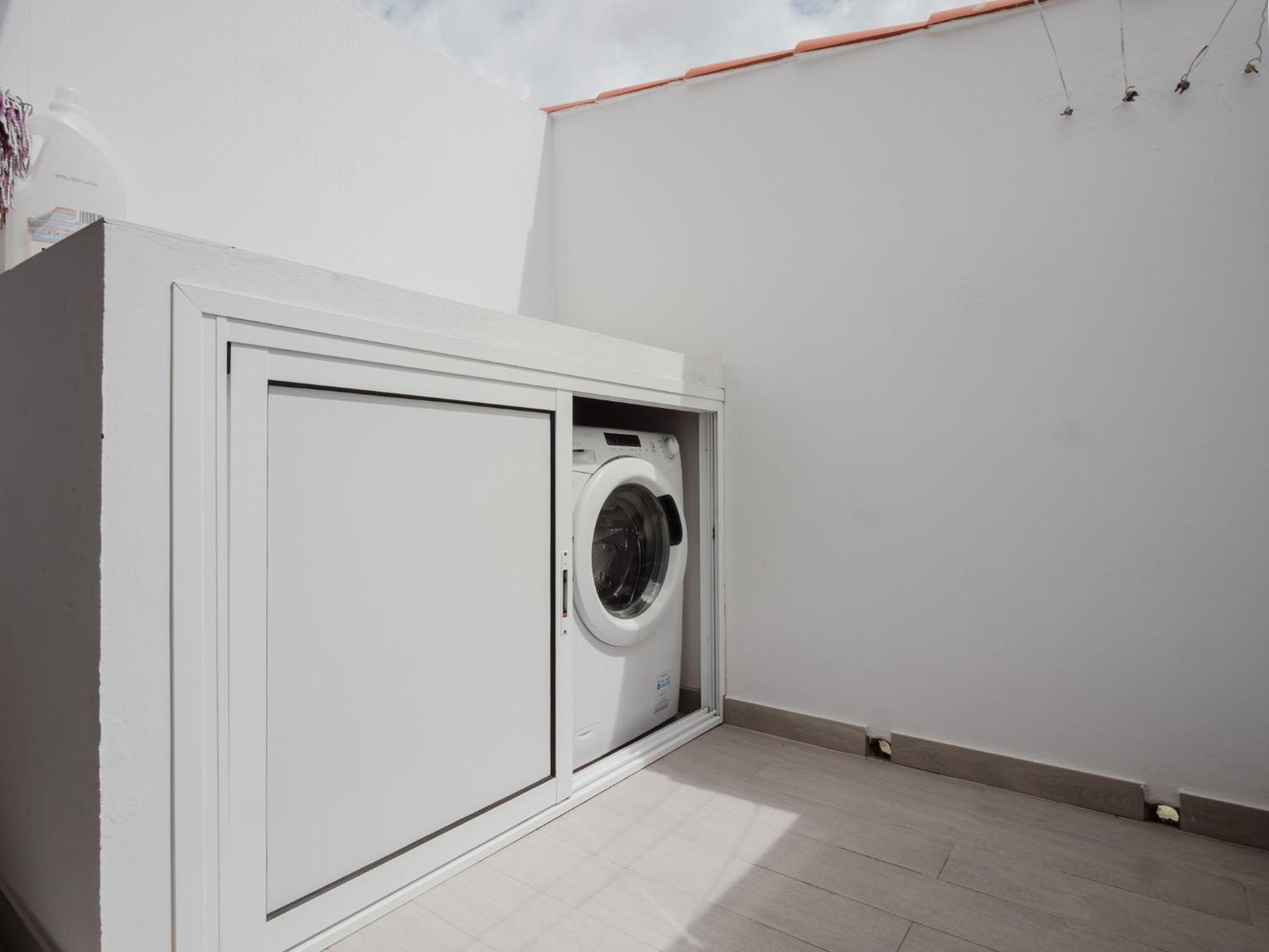 Villa De Lujo 3hab, Piscina Privada Y Bbq En Sonnenland Maspalomas (Gran Canaria)