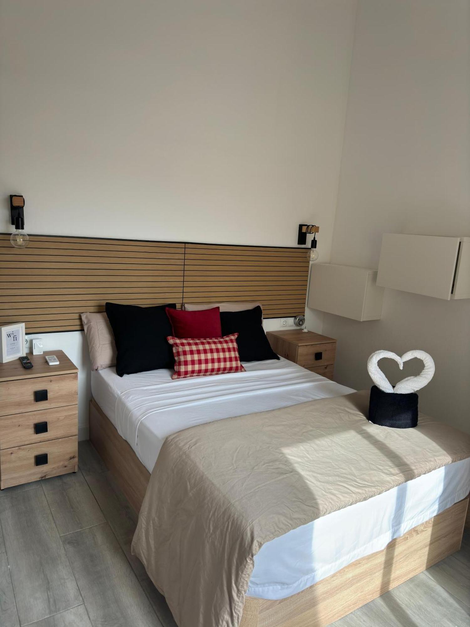 Duplex Sonemar Pool Apartamento Maspalomas (Gran Canaria)