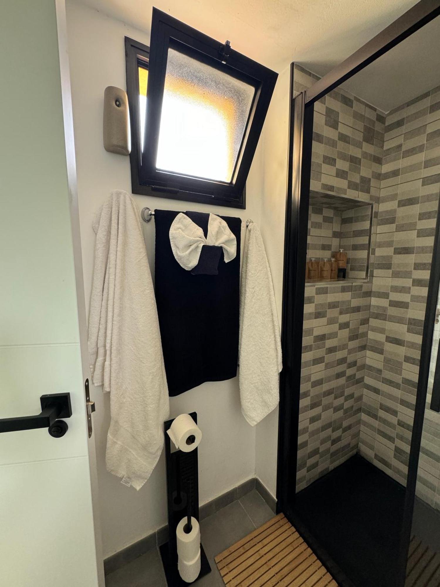 Apartamento Duplex Sonemar Pool *