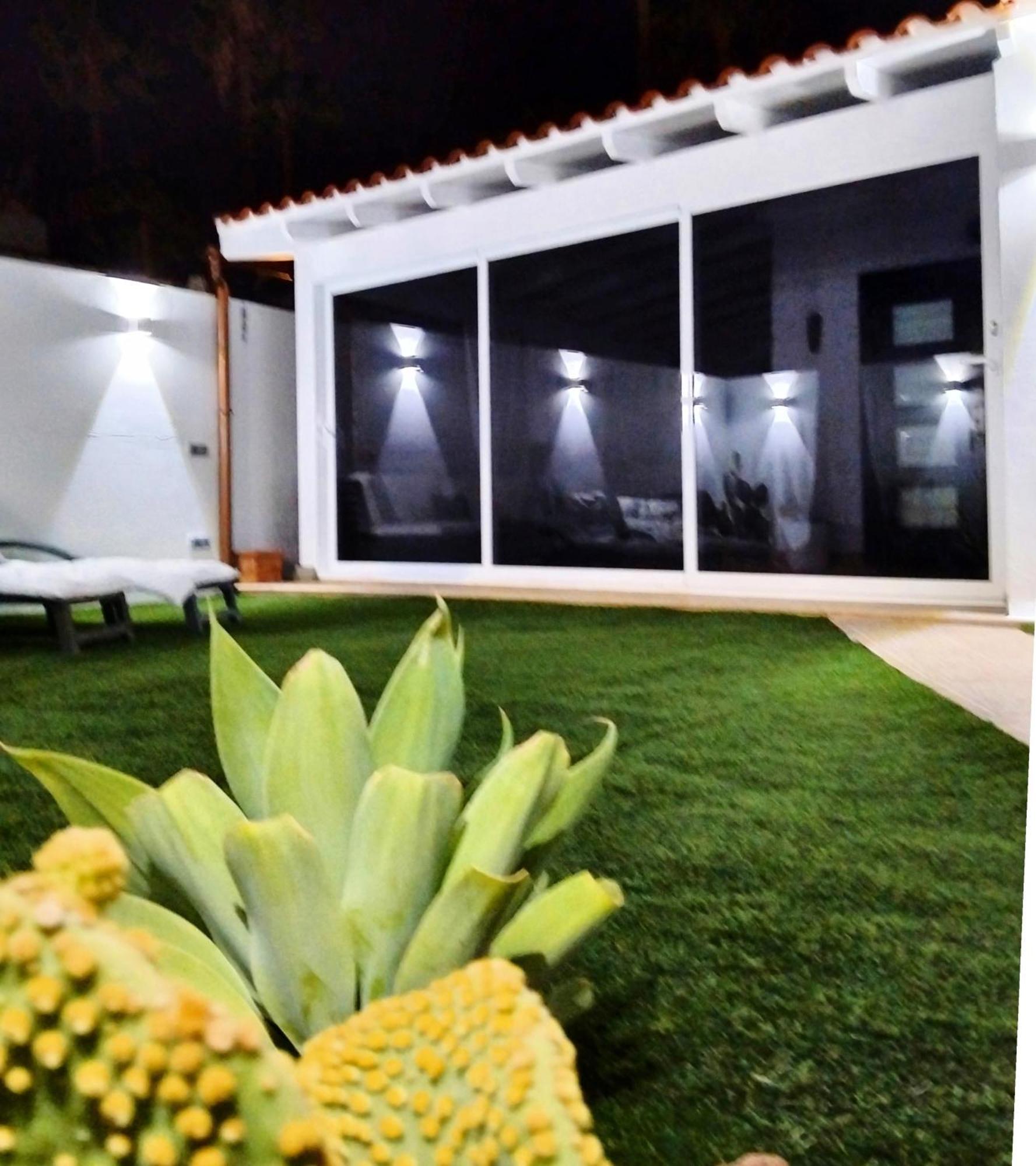 Holiday home Maspalomas Paradise Maspalomas (Gran Canaria)