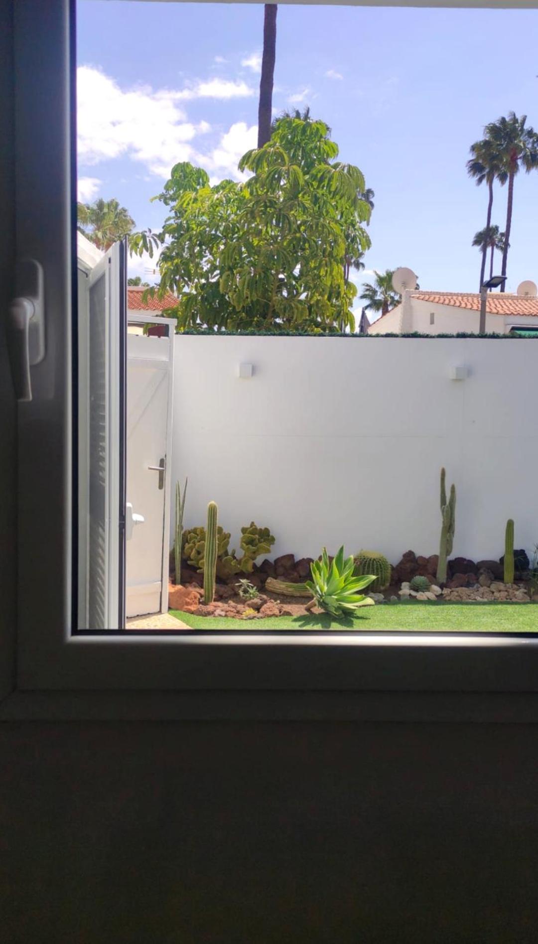 Holiday home Maspalomas Paradise Maspalomas (Gran Canaria)